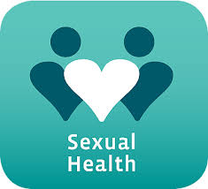 Sexual Health Healthy Safe and Caring Schools