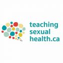 Sexual Health Healthy Safe and Caring Schools