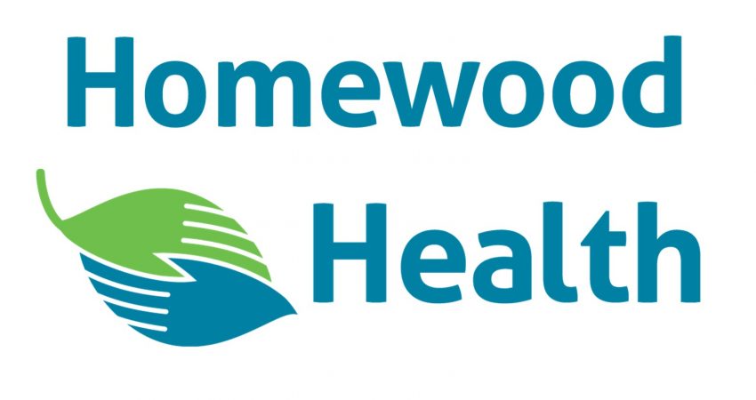 Homewood Health Employee and Family Assistance Program